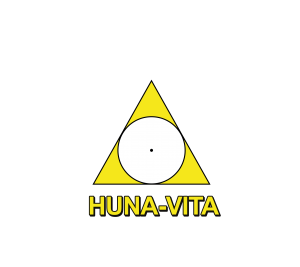 Huna-Vita Manifest