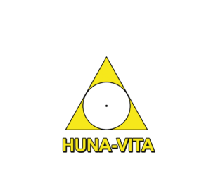 Huna-Vita